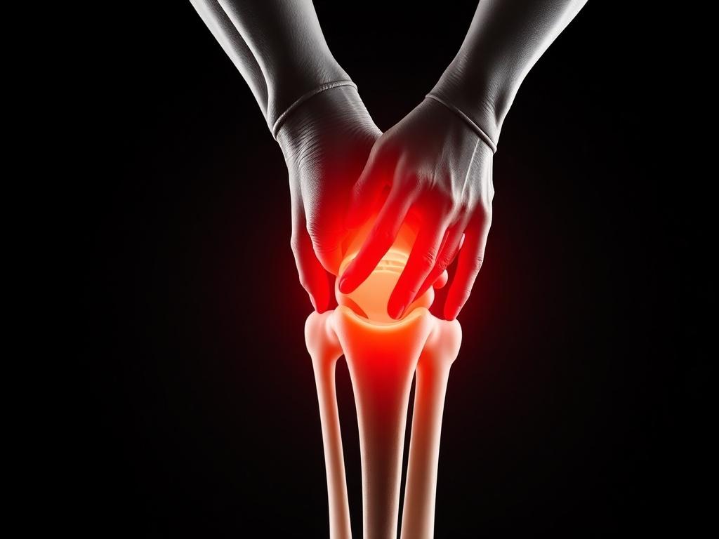 Как избежать повторных травм после растяжений и вывихов. Что такое повторные травмы и почему они возникают